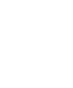 Icon for the Job section of the website