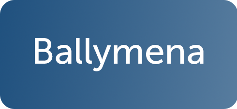 Ballymena Community Centres
