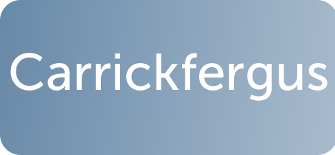 Carrickfergus Community Centres