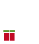 Image: Link icon for Bins and Recycling section of the website