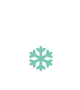 Icon for the Councillors section of the website