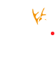 Icon for the Dogs and Animal Welfare section of the website