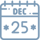 Events Listing