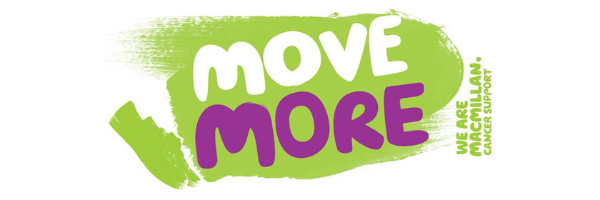 Move More image