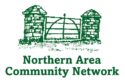 Northern Area Community Network