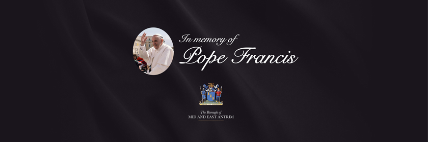 Book of condolence