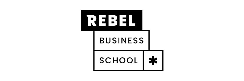 Rebel On Demand logo
