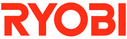 Ryobi Red Logo