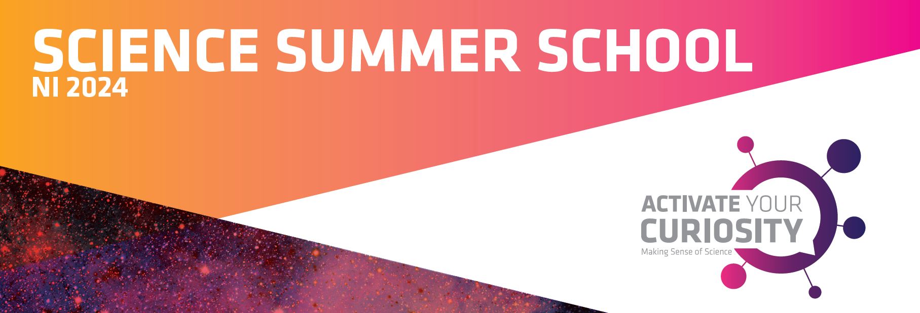 Science Summer School