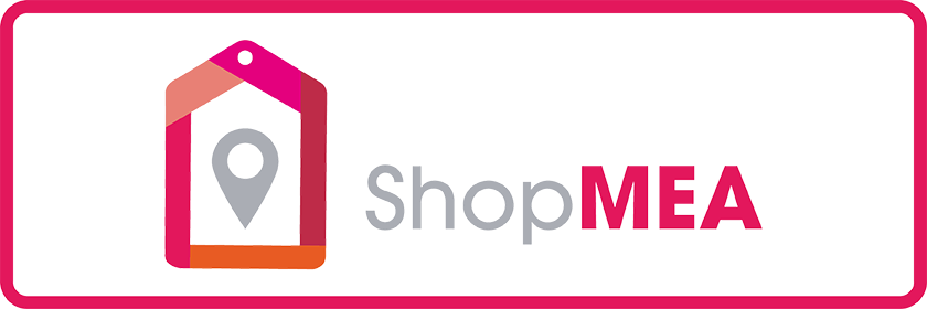 Shop Mid and East Antrim