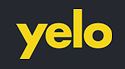 Yelo Limited's Logo