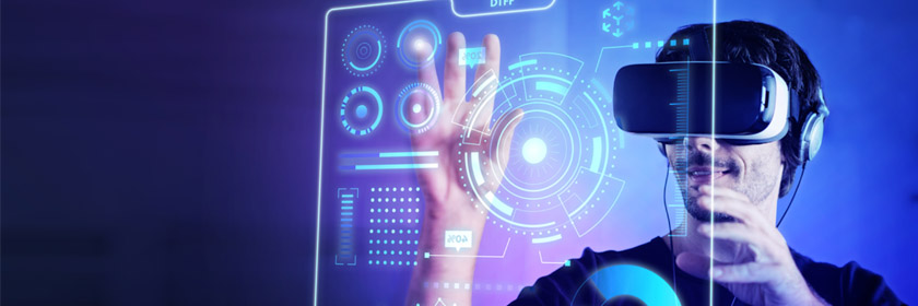 Digital Transformation Flexible Fund