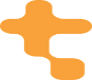Council Direct logo
