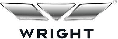 Wrightbus logo