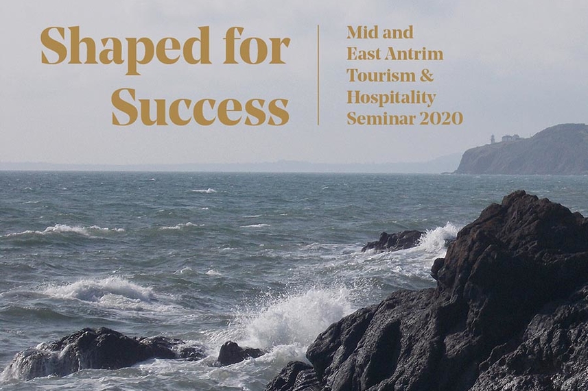 Shaped for Success image