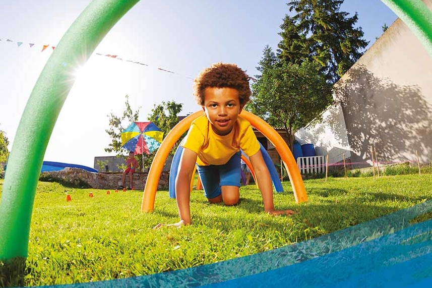 Pop Up Play image