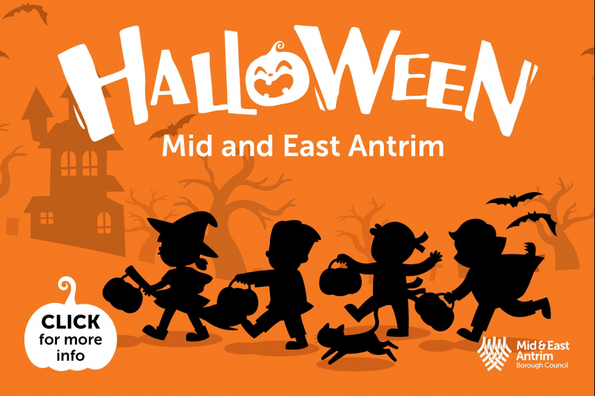 Halloween image