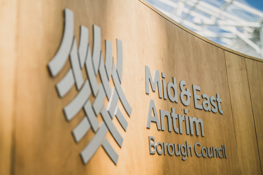 Ongoing efficiency savings by Council ensure balanced rates increase for ratepayers in Mid and East image