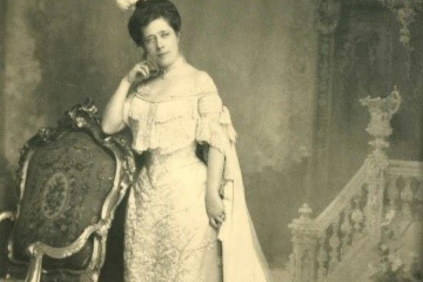 Primary Sources: Eyewitnesses to History image