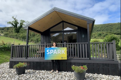 SPARK supporting local tourism businesses image