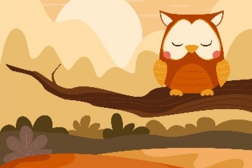 Storytime image