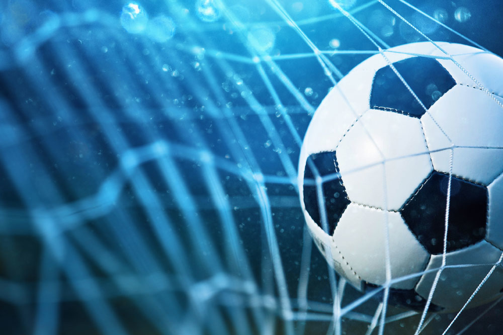 Additional tickets confirmed for Ballymena United’s Boxing Day derby clash at The Showgrounds