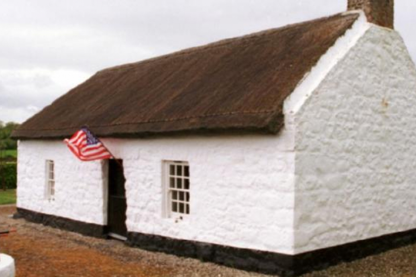 4th July image