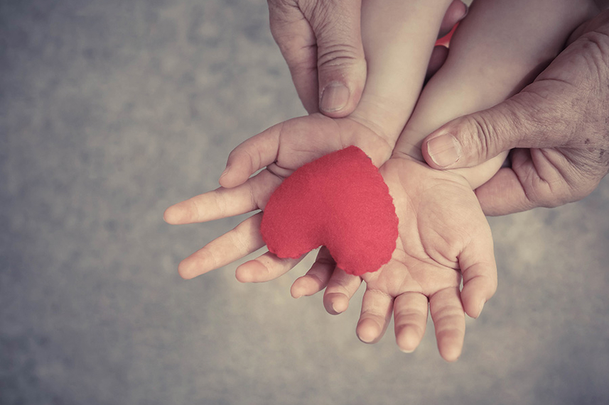 Baby Valentine image