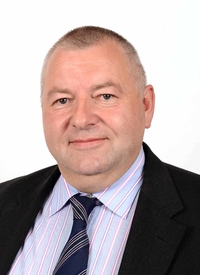 Brian Collins
