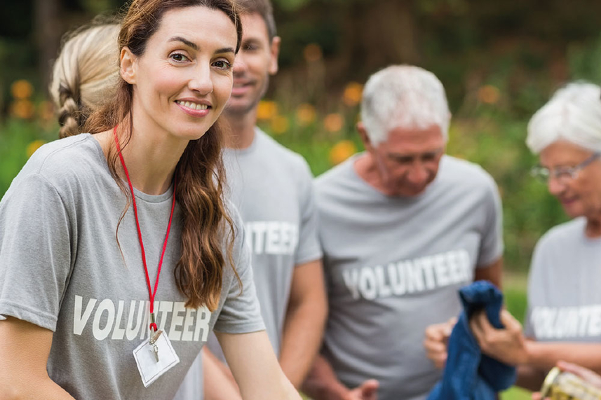 Could your rural community benefit from improvements to local services? image