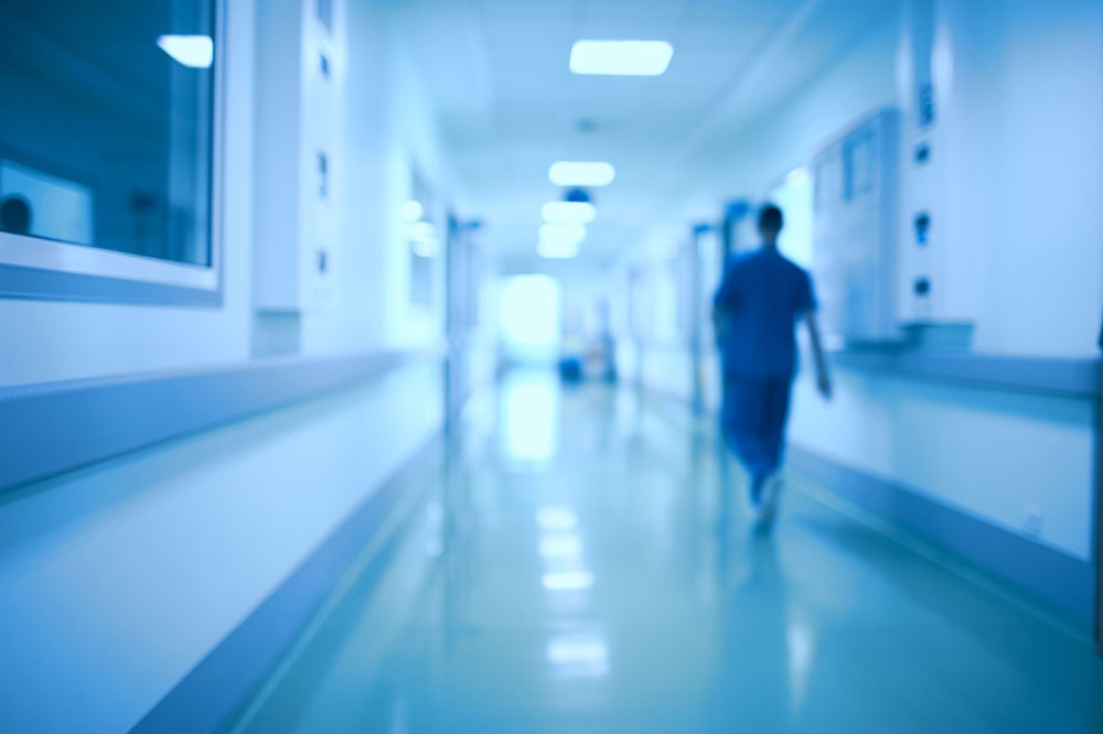 Council backs motion urging appointment of Northern Ireland paediatric pathologist