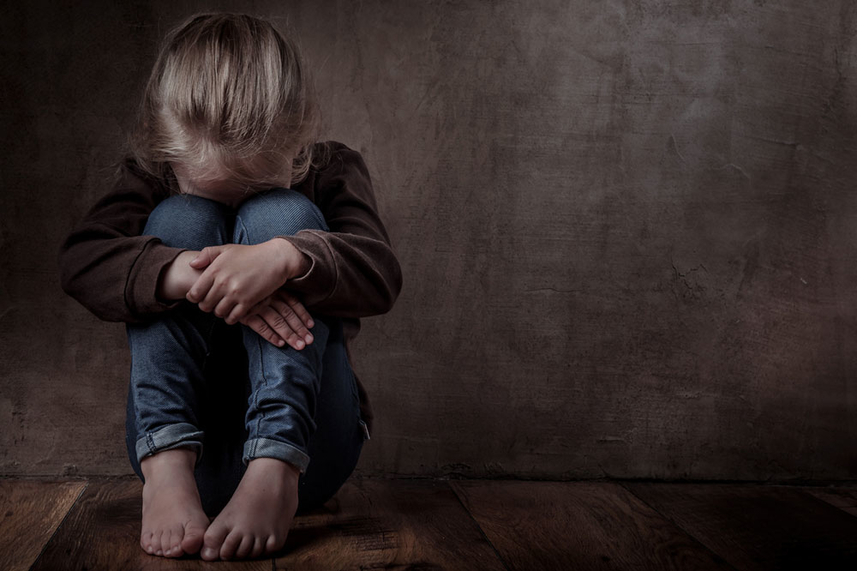 Council backs motion to end ‘summer hunger’ of Northern Ireland children image