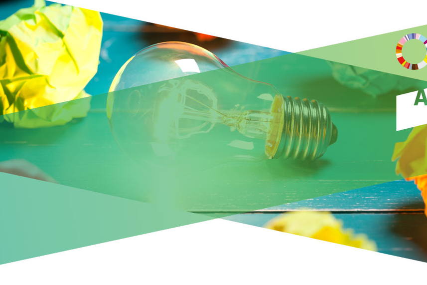 Mid & East Antrim Enterprise Week 2019 image