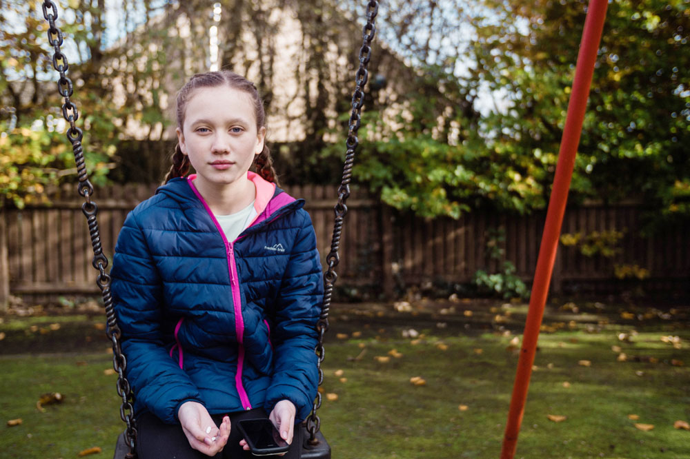 Mid and East Antrim schools to help #StopTheTrend and tackle drug misuse