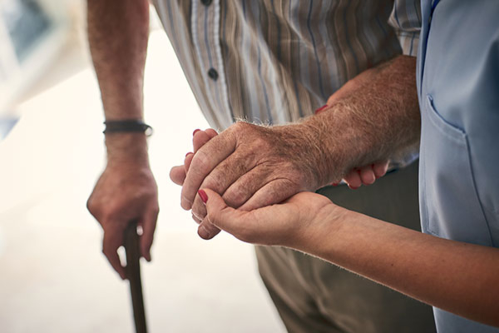 Mid and East Antrim Borough Council backs motion calling for greater assistance for PIP claimants