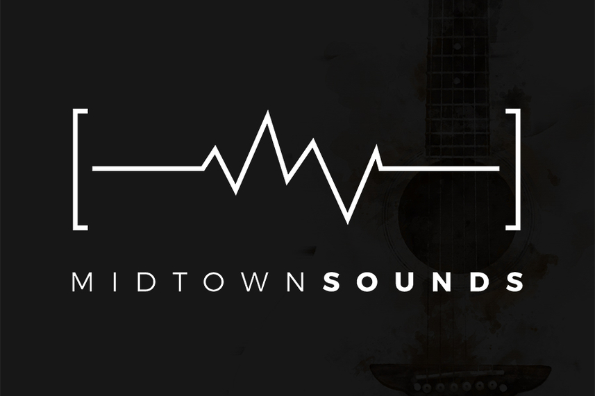 Midtown Sounds image