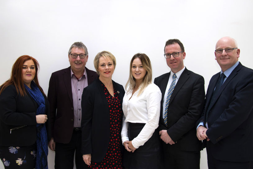 Power Stations ‘crucial to safeguard NI’s energy supply in wake of single electricity market delay’ image